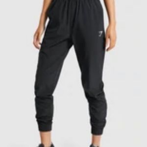 Gymshark training joggers